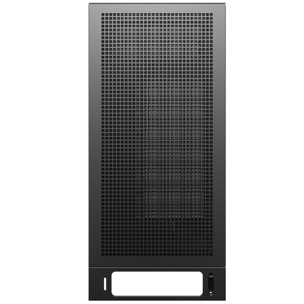 Фото - Корпус Deepcool CH170 Plus (R-CH170-BKNGM0-G) без БЖ