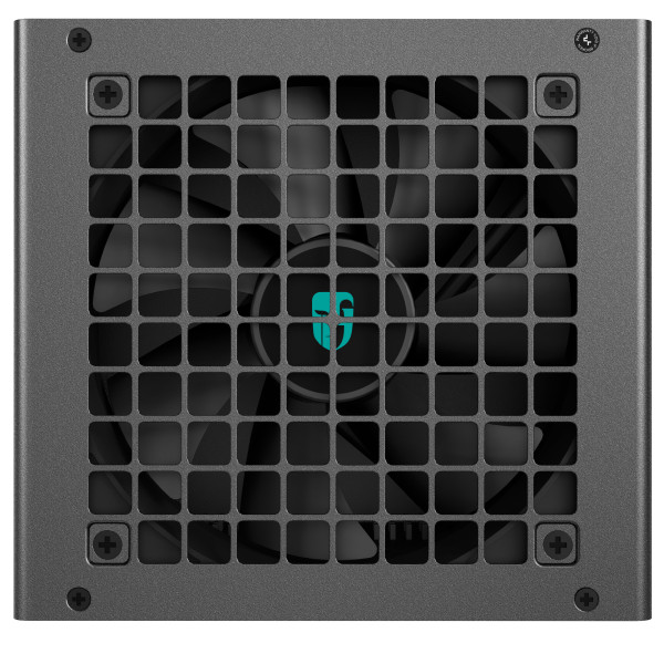 Фото - Блок живлення для ПК Deepcool GamerStorm PN650D 650W (R-PN650D-FC0B-JGEU-V2)