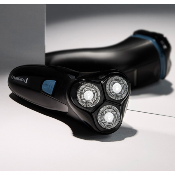Фото - Бритва Remington R1000 R1 Style Series Rotary Shaver