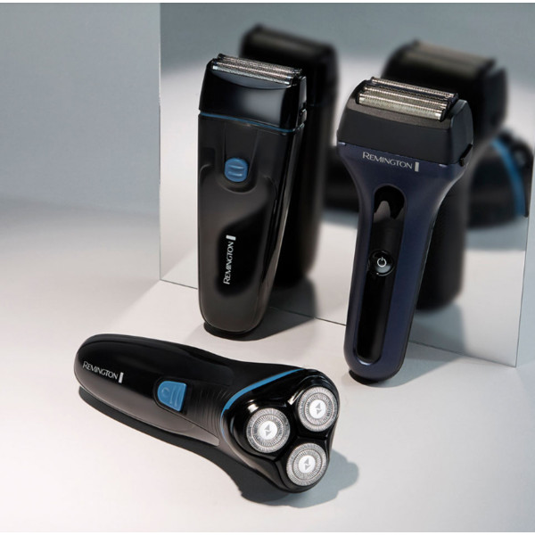 Фото - Бритва Remington R1000 R1 Style Series Rotary Shaver