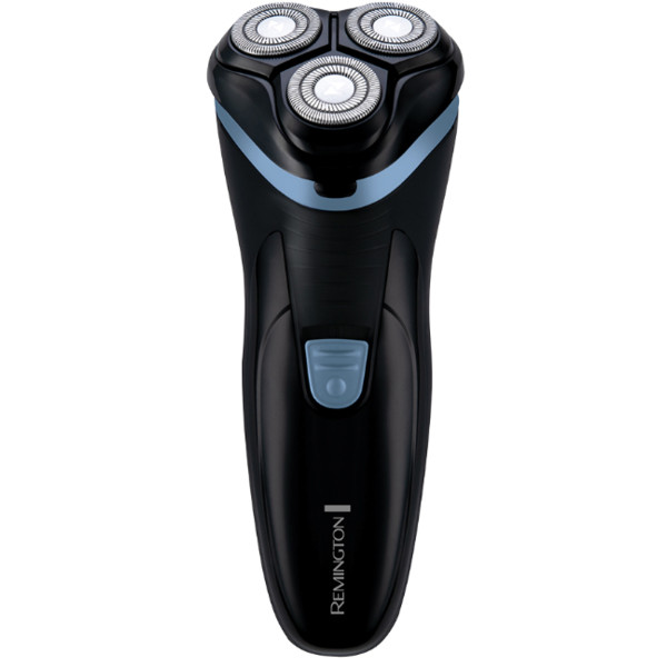 Фото - Бритва Remington R1000 R1 Style Series Rotary Shaver
