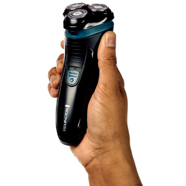 Фото - Бритва Remington R1000 R1 Style Series Rotary Shaver