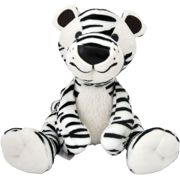 Фото - М'яка іграшка Tigres Тигрик Аврора (ТИ-0017)