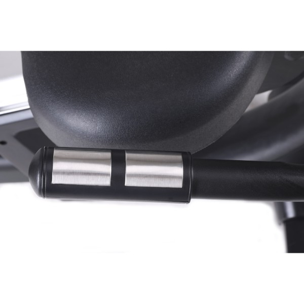 Фото - Велотренажер Toorx Recumbent Bike BRXR 300 ERGO (BRX-R300ERGO)