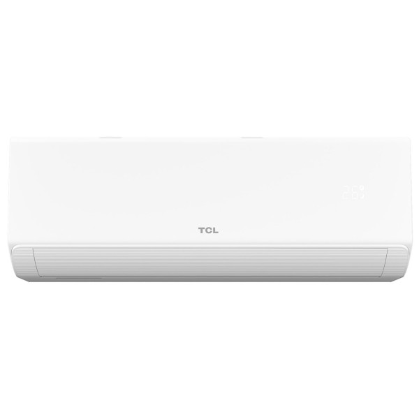 Фото - Кондиционер сплит TCL TAC-9CHSD/TPH21IF Inverter R32 WI-FI