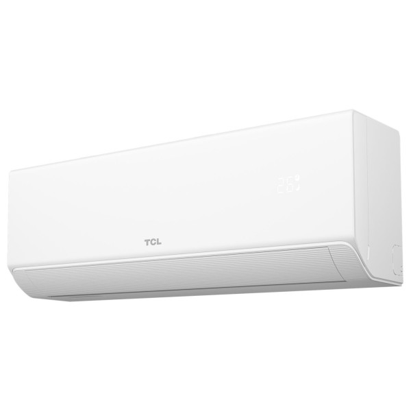 Фото - Кондиціонер спліт TCL TAC-12CHSD/TPH21IF Inverter R32 WI-FI