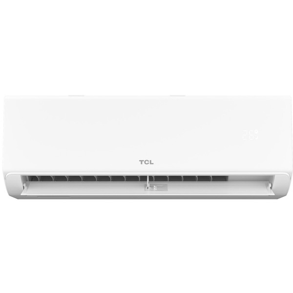 Фото - Кондиционер сплит TCL TAC-9CHSD/TPH21IF Inverter R32 WI-FI