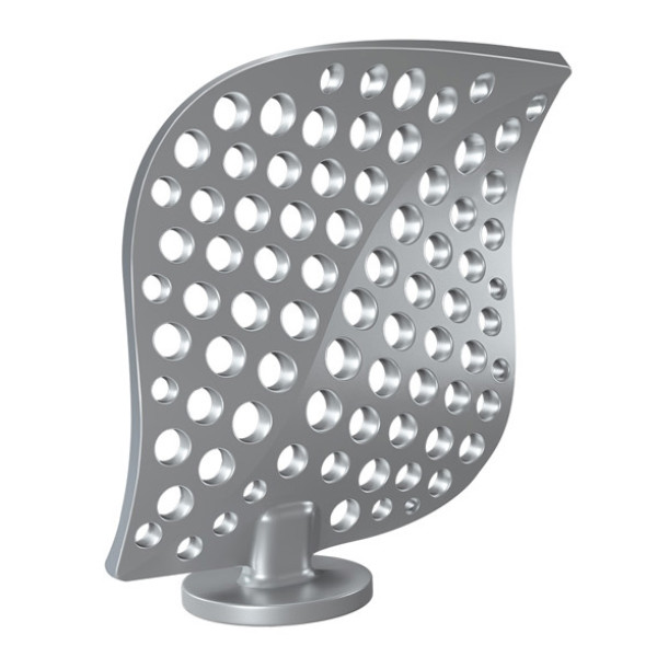 Фото - Кондиціонер спліт TCL TAC-24CHSD/TPH21IF Inverter R32 WI-FI