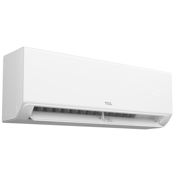 Фото - Кондиціонер спліт TCL TAC-24CHSD/TPH21IF Inverter R32 WI-FI
