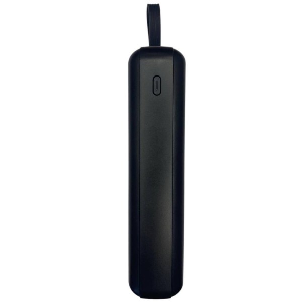 Фото - Батарея мобільна XOKO 20000 mAh (WK R37)