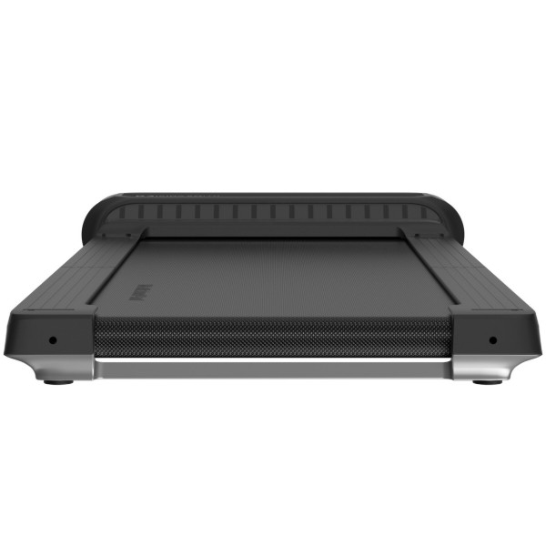 Фото - Беговая дорожка KingSmith WalkingPad R3 JustWalk