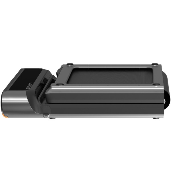 Фото - Беговая дорожка KingSmith WalkingPad R3 JustWalk