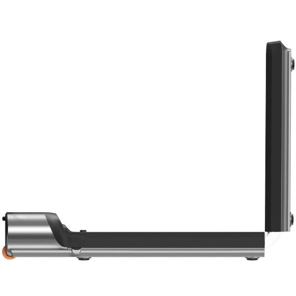 Фото - Беговая дорожка KingSmith WalkingPad R3 JustWalk