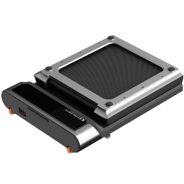 Фото - Беговая дорожка KingSmith WalkingPad R3 JustWalk