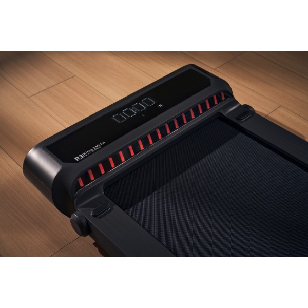 Фото - Беговая дорожка KingSmith WalkingPad R3 JustWalk