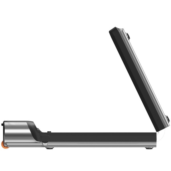 Фото - Беговая дорожка KingSmith WalkingPad R3 JustWalk