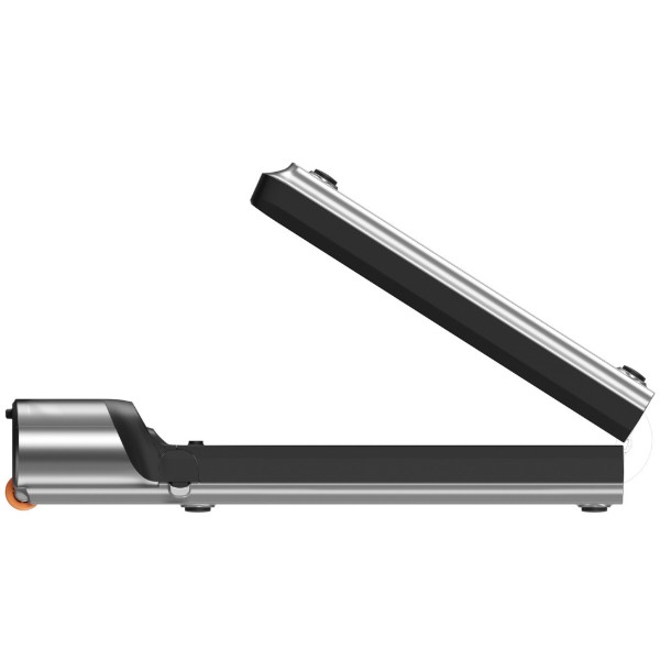 Фото - Беговая дорожка KingSmith WalkingPad R3 JustWalk