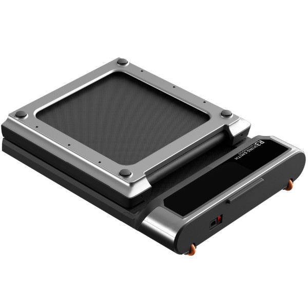 Фото - Беговая дорожка KingSmith WalkingPad R3 JustWalk