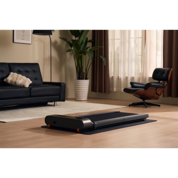 Фото - Беговая дорожка KingSmith WalkingPad R3 JustWalk