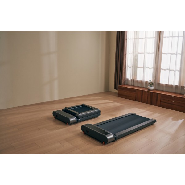 Фото - Беговая дорожка KingSmith WalkingPad R3 JustWalk