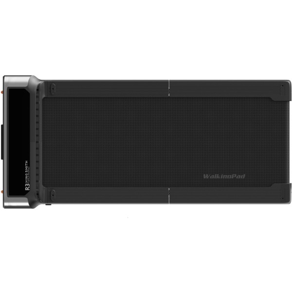 Фото - Беговая дорожка KingSmith WalkingPad R3 JustWalk