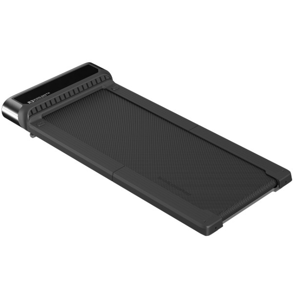 Фото - Беговая дорожка KingSmith WalkingPad R3 JustWalk
