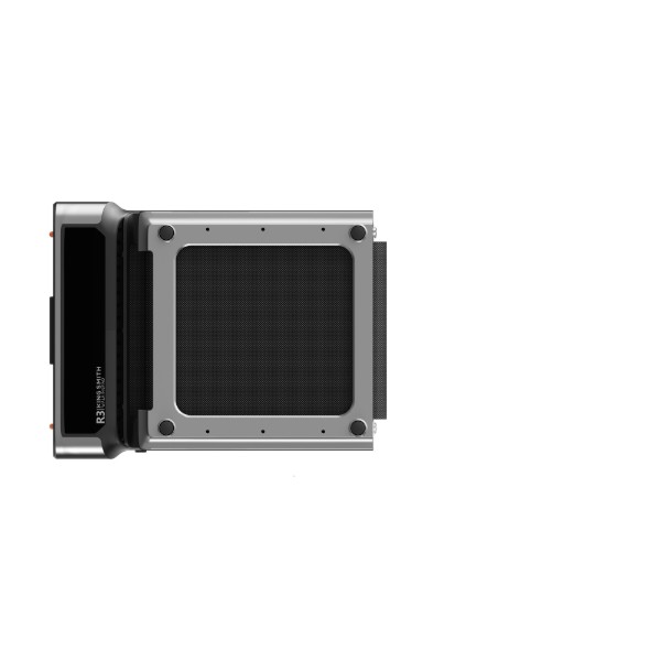 Фото - Беговая дорожка KingSmith WalkingPad R3 JustWalk