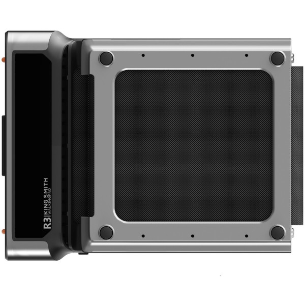 Фото - Беговая дорожка KingSmith WalkingPad R3 JustWalk