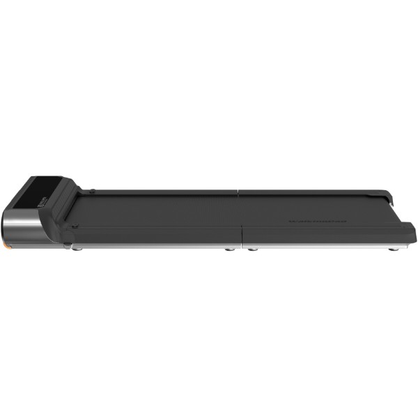 Фото - Беговая дорожка KingSmith WalkingPad R3 JustWalk