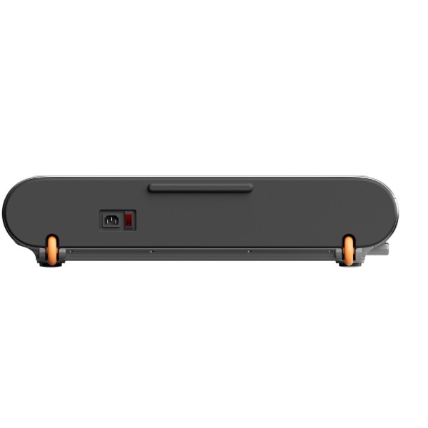 Фото - Беговая дорожка KingSmith WalkingPad R3 JustWalk