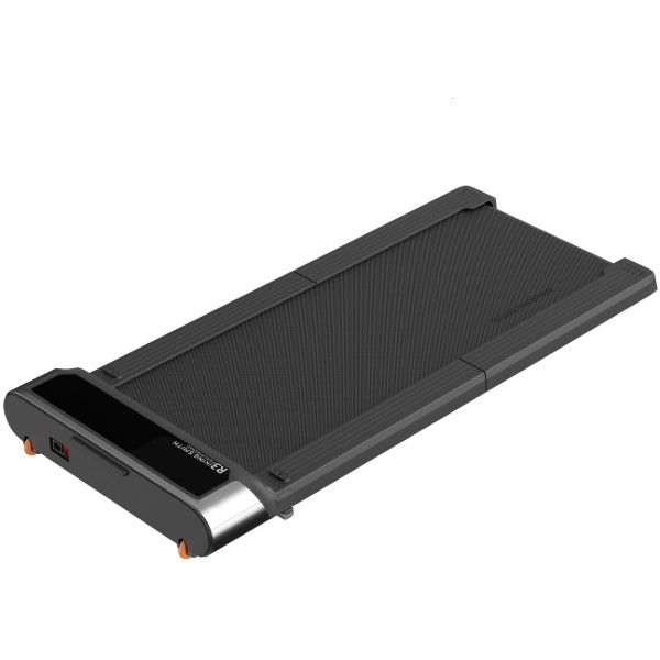 Фото - Беговая дорожка KingSmith WalkingPad R3 JustWalk