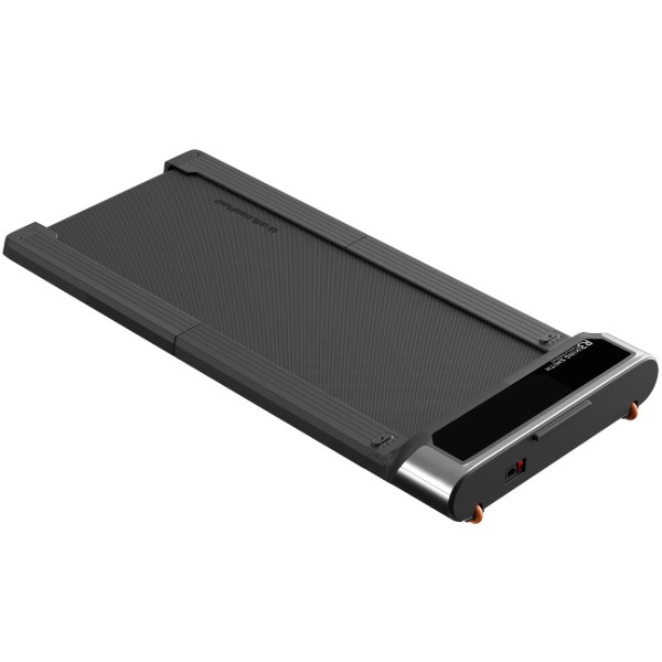 Фото - Беговая дорожка KingSmith WalkingPad R3 JustWalk