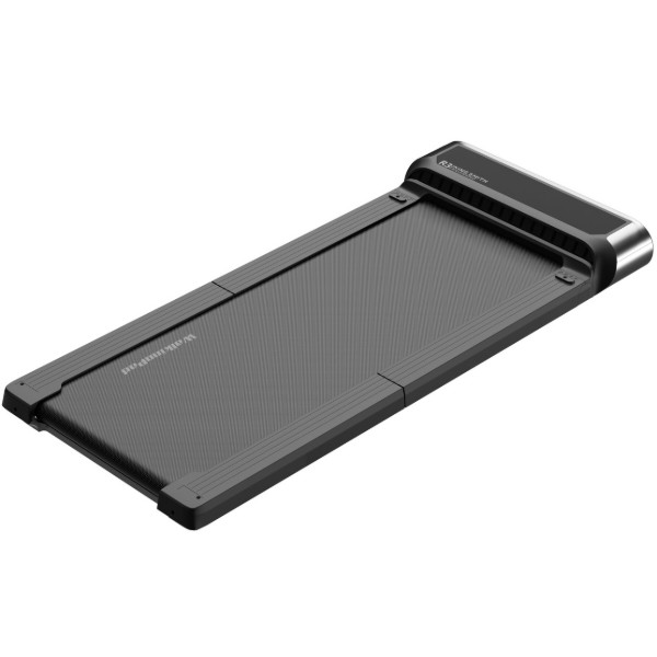 Фото - Беговая дорожка KingSmith WalkingPad R3 JustWalk