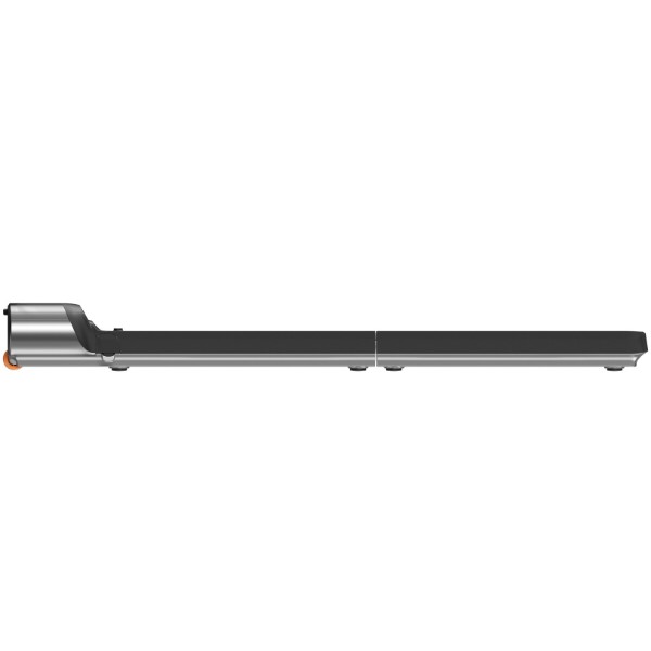 Фото - Беговая дорожка KingSmith WalkingPad R3 JustWalk