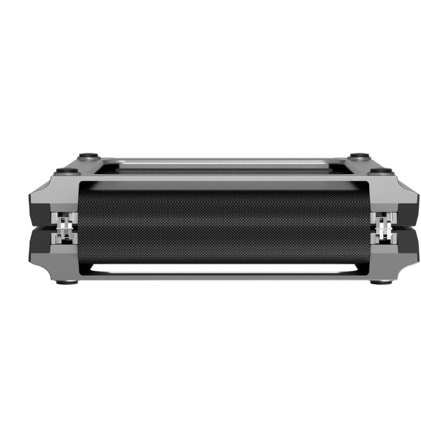 Фото - Беговая дорожка KingSmith WalkingPad R3 JustWalk