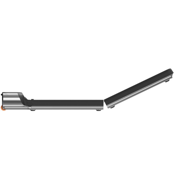 Фото - Беговая дорожка KingSmith WalkingPad R3 JustWalk