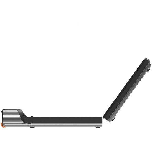Фото - Беговая дорожка KingSmith WalkingPad R3 JustWalk