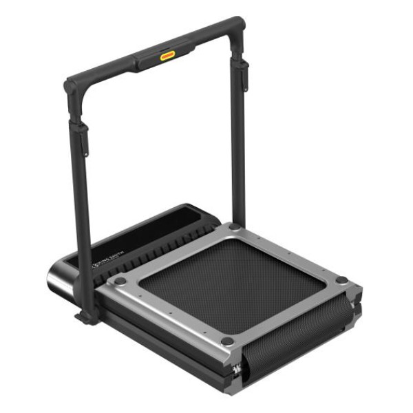Фото - Беговая дорожка KingSmith WalkingPad Treadmill R3 Hybrid