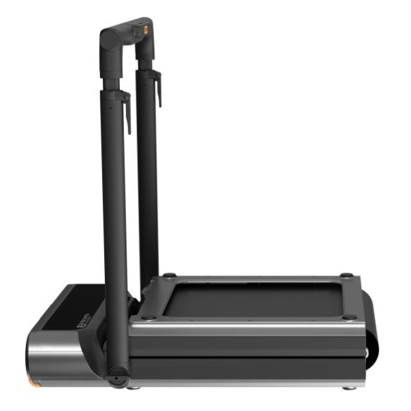 Фото - Беговая дорожка KingSmith WalkingPad Treadmill R3 Hybrid