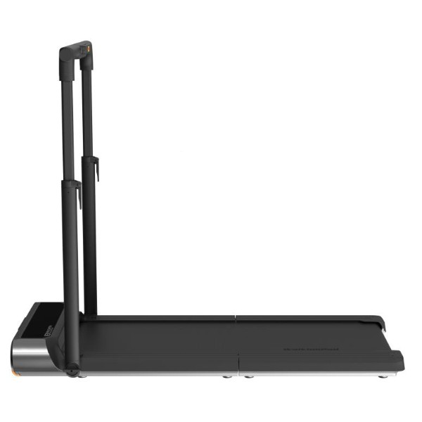 Фото - Беговая дорожка KingSmith WalkingPad Treadmill R3 Hybrid