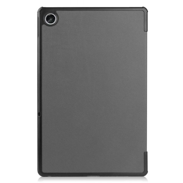Фото - Чохол для планшету BeCover Flexible TPU Mate for Lenovo Tab M10 Plus TB-125F (3rd Gen)/K10 Pro TB-226 10.61" Grey (712525)