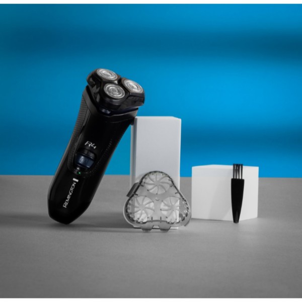Фото - Бритва Remington R4002 Style Series Rotary Shaver R4