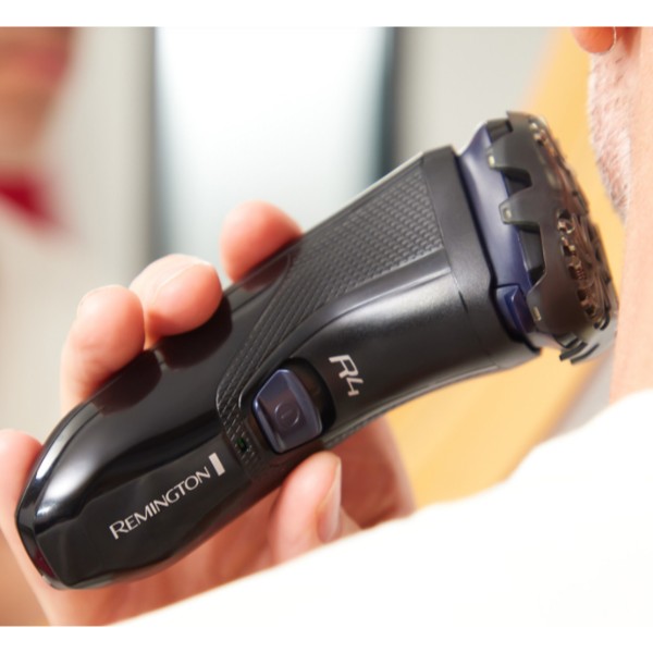 Фото - Бритва Remington R4002 Style Series Rotary Shaver R4
