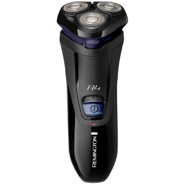 Фото - Бритва Remington R4002 Style Series Rotary Shaver R4