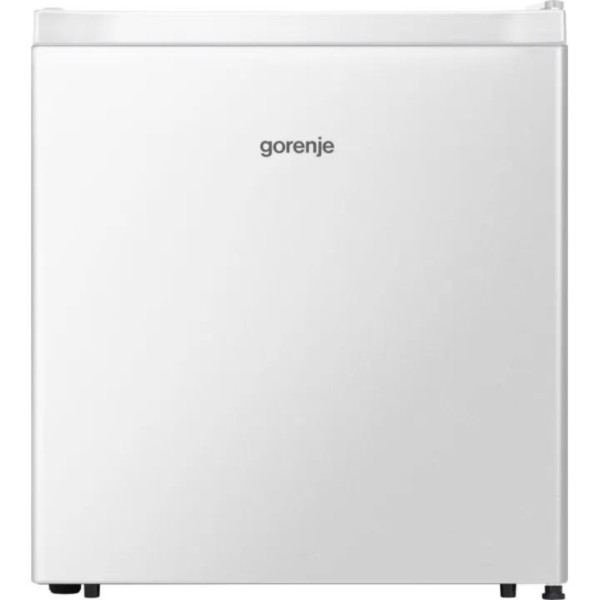 Фото - Холодильник Gorenje R44E4W4