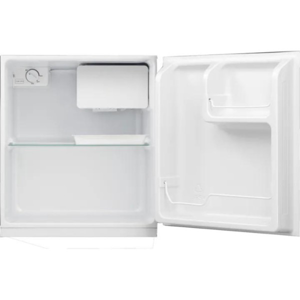 Фото - Холодильник Gorenje R44E4W4