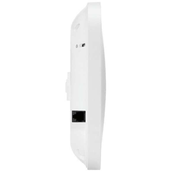 Фото - Точка доступу HP Aruba Instant On AP22 (R4W02A)