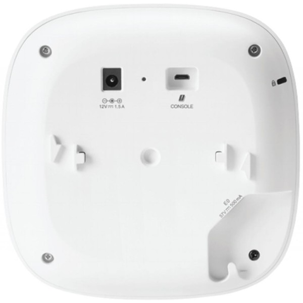 Фото - Точка доступу HP Aruba Instant On AP22 (R4W02A)