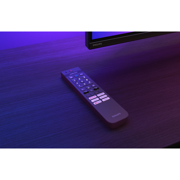 Фото - Телевизор Philips 75PUS9010/12