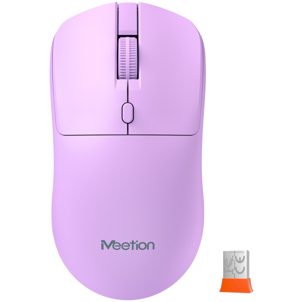 Фото - Мышь беспроводная Meetion MT-R546-Z